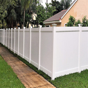 <span class=keywords><strong>Picket</strong></span> hàng rào <span class=keywords><strong>PVC</strong></span> cỏ hàng rào <span class=keywords><strong>PVC</strong></span> Thổ Nhĩ Kỳ <span class=keywords><strong>PVC</strong></span> tráng thiết kế mới hàn dây lưới Uốn 3D hàng rào - Product Image 2