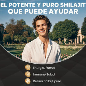 <span class=keywords><strong>Suplemento</strong></span> Energético Vegano Orgánico <span class=keywords><strong>para</strong></span> Hombres Adultos con Maca, Shilajit, Ashwagandha, L-Arginina y <span class=keywords><strong>Zinc</strong></span>, Marca Privada, Venta al Por Mayor <span class=keywords><strong>de</strong></span> Fábrica OEM - Product Image 3