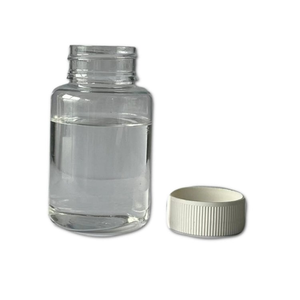 Detergente di Alta Qualità, Alcol Grasso Poliossiethilenico, Etere AEO 9 - Product Image 3