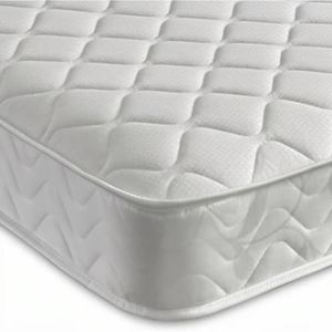 ที่นอนเมมโมรี่โฟมเจลแบบม้วนสำหรับการนอนหลับ - Product Image 1