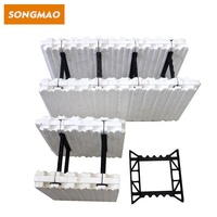 SONGMAO – bloc ICF EPS, nouveau type, chine, pas cher, vente