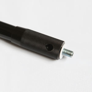 سانليدا X9 مثبت مركب طويل للرماية، ملحقات القوس المركب للرماية على الأهداف - Product Image 4