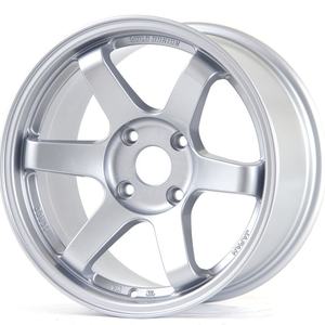 ล้อแม็กซ์ FSC-1006 <span class=keywords><strong>TE37</strong></span> สำหรับรถยนต์นั่งส่วนบุคคล ขนาด 17 18 19 <span class=keywords><strong>20</strong></span> นิ้ว 4 <span class=keywords><strong>5</strong></span> <span class=keywords><strong>รู</strong></span>  ล้อแม็กซ์อัลลอย 5x114.3 5x112 ล้อแม็กซ์ฟอร์จอัลลอย - Product Image 2