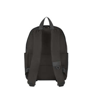 Multi-Level Storage Space Wholesale Luxury Travel Large Capacity Students <b>Backpack</b> - Product Image 6