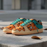 Faible MOQ, échantillon rapide, certifié BSCI, logo, couleur et matériau entièrement personnalisables, baskets streetwear, chaussures de mode, chaussures personnalisées, fournisseur OEM