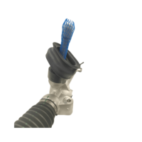 Vente flash - Pièces détachées pour voitures SAIC MG - Numéro OEM 10845277 - Boîte de direction pour MGGS