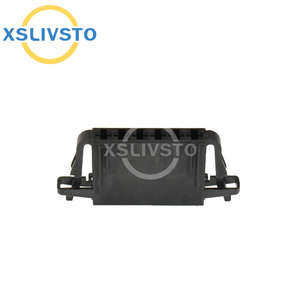 El dispositivo es adecuado para el enchufe del pedal del acelerador electrónico automotriz de 6 orificios. - Product Image 3