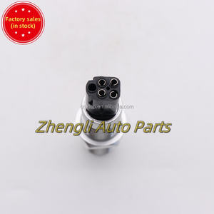 Perkins 403 <span class=keywords><strong>404</strong></span> capteur de vitesse de machines de Construction Compatible 171-257 pour tachymètre Automobile pièce haute Performance - Product Image 2