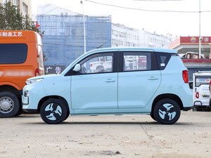 Beijing <span class=keywords><strong>Jia</strong></span> Bao 0 km, Vehículo Usado, 5 Puertas, 5 Asientos, SUV Mediano-Grande, 2.3T, Beijing Automotive Baic BJ80, Gasolina - Product Image 4