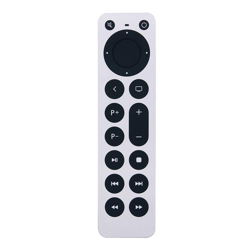A1842 A1625 Apple TV Remote A1469 New Universal Replacement Remote