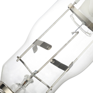 Metallhalogenidlampe - Product Image 5