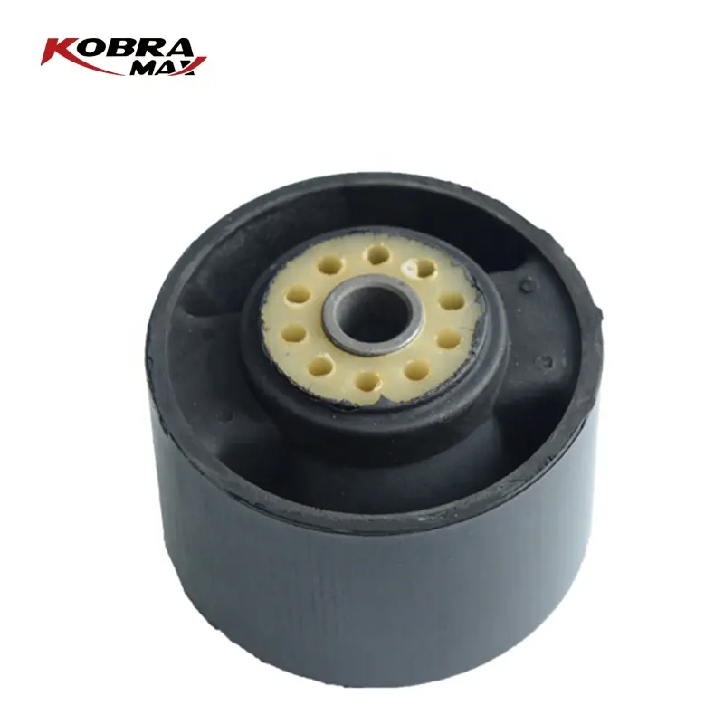 KobraMax Haute Qualité Support de Moteur de Voiture 1844.69 1807.47 Pour Peugeot 306 Peugeot 106 JE Citroen AX Voiture Accessoires