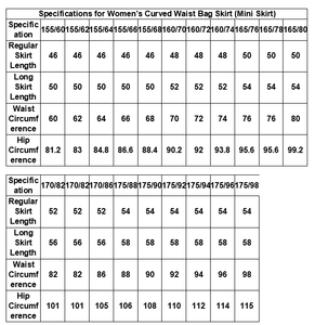 Falda Lapiz Business Attire Ladies Professional Tailored Women'S Slim Fit <strong>Skirt</strong> Jupe Crayonpencil <strong>Skirt</strong> - Product Image 4