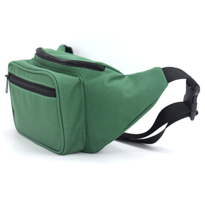 Vente en gros de sacs de ceinture de sport en polyester pour l'extérieur <span class=keywords><strong>sac</strong></span> <span class=keywords><strong>banane</strong></span> personnalisé <span class=keywords><strong>sac</strong></span> de ceinture étanche de qualité logo personnalisé pour hommes femmes - Product Image 5