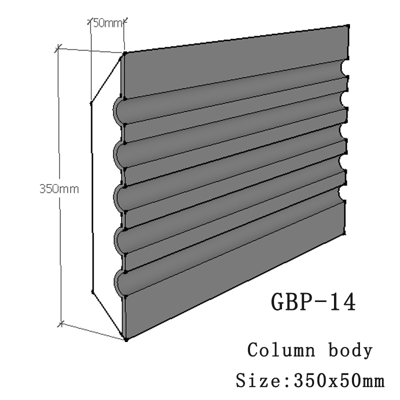 GBP-14 A2