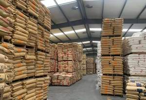 Pp 과립 pp <span class=keywords><strong>Sinopec</strong></span> Hdpe 과립 고밀도 폴리에틸렌 아디 페이트 테레프탈레이트 hdpe <span class=keywords><strong>ldpe</strong></span> - Product Image 4