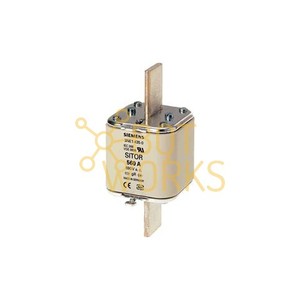 ซีเมนส์ 3NE14350 - ใหม่ - Product Image 1