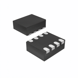 MP20142DGT-LF-P Original One Stop Service 8 VFDFN Exposed Pad Power Management (PMIC) Buy Online Electronic Components - Product Image 1