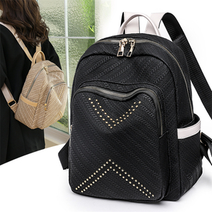 Idrorepellente moda Oxford Design portatile basso Moq stampa personalizzata a buon mercato <span class=keywords><strong>Plain</strong></span> bluey <span class=keywords><strong>Mini</strong></span> zaino