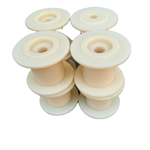 Mc <span class=keywords><strong>nylon</strong></span> thời gian ròng rọc hướng dẫn dây con lăn bánh xe h Vành Đai ròng rọc đôi mang dây ròng rọc ròng rọc - Product Image 4