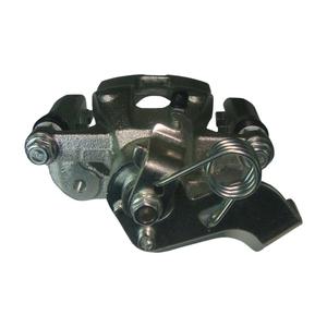 Nueva pinza de freno Hyundai Verna LH OE con soporte 58310-1Ra30 - Product Image 2