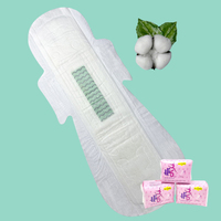 Meilleurs produits du site d'achat en ligne Alibaba Chine 2025 : Serviettes hygiéniques à marque privée, emballage personnalisé, Yiwu