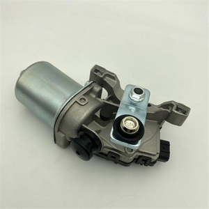 Pièces automobiles en gros, moteur d'essuie-glace 85110-0K010 -0K030 - Product Image 2