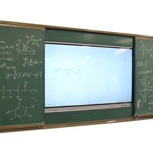 La educación <span class=keywords><strong>Digital</strong></span> inteligente Junta <span class=keywords><strong>pizarra</strong></span> interactiva de la pantalla táctil de la escuela inteligente <span class=keywords><strong>pizarra</strong></span> <span class=keywords><strong>aula</strong></span> - Product Image 3