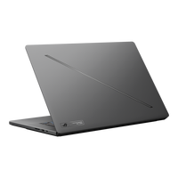 GU605 per ASUS ROG Zephyrus G16 Ultra9-285H 9-185H RTX5080 5070 5060 4090 4080 4070 4060 32G 1T 240Hz OLED 16"
