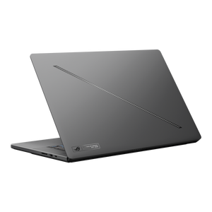 GU605สำหรับ <span class=keywords><strong>ASUS</strong></span> <span class=keywords><strong>ROG</strong></span> Zephyrus G16 Ultra9-285H 9-185h RTX5080 5070 5060 4090 <span class=keywords><strong>4080</strong></span> 4070 4060 32G 1T 240Hz OLED 16" - Product Image 5