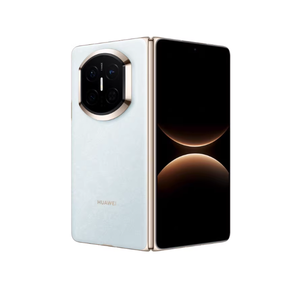 Nuevo <span class=keywords><strong>HAWI</strong></span> MateX7 2025 Original, Edición de Coleccionista, Teléfono Inteligente 5G, Pantalla de 8 Pulgadas, CDMA/LTE, Carga Inalámbrica, Kirin9030 Pro, HarmonyOS - Product Image 3