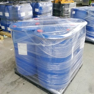 CAS 141464-42-8 APG0814 B55 COCO <span class=keywords><strong>GLUCOSIDE</strong></span> <span class=keywords><strong>DECYL</strong></span> <span class=keywords><strong>GLUCOSIDE</strong></span> - Product Image 4