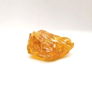 Resina de Colofonia Natural Transparente Marrón Rojizo, Resina de Pino, Grado WW/X/N/M/K, Precio de Fábrica - Product Image 1