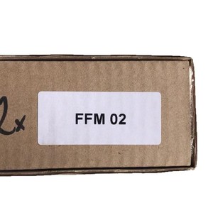 ไดรฟ์ปรับความถี่ Rta รุ่น 103-H7822-0740 Ffm02 ผลิตในอิตาลี - Product Image 5