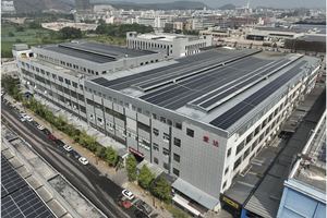 เต็นท์หลังคาแข็ง ABS สำหรับรถยนต์ พร้อมกันสาดข้างแบบตั้งอิสระ 270 องศา สำหรับรถบรรทุก 4x4 และเต็นท์กันสาดข้างรถยนต์ - Product Image 5