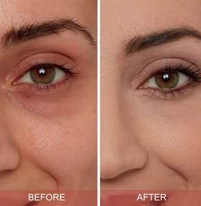 <span class=keywords><strong>Correcteur</strong></span> de couleur pour les yeux, multi-usages, hydratant et longue durée, pour les cernes, marque privée - Product Image 3