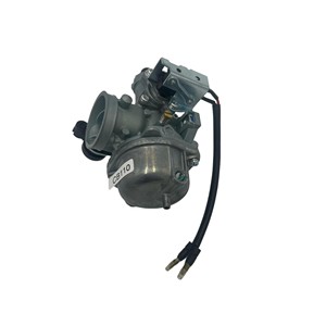 Carburador CB110 para Motocicleta, Piezas de Repuesto para Motocicleta <span class=keywords><strong>CB</strong></span> - Product Image 2