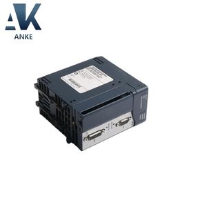 Unidad de procesamiento central IC695CRU320 RX3i para GE Fanuc - Product Image 3