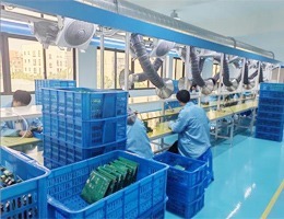 10PCS Antorcha de Corte por Plasma S45 Trafimet Consumibles de Corte PR0110 Electrodo Corto - Product Image 4