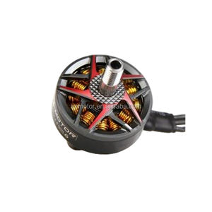 F60PRO IV KV1750/1950/2020 <span class=keywords><strong>Motor</strong></span> DC Brushless Ringan dan Tangkas Tersedia dalam Warna Biru/Abu-abu/Merah dengan Sertifikasi CE/ROHS/FCC/ISO - Product Image 4