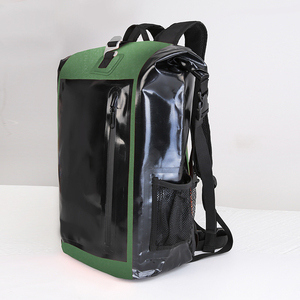 Sac à dos pour ordinateur portable, qualité fiable, vente en gros, carnet d'école, <span class=keywords><strong>suisse</strong></span> étanche 15.6 business - Product Image 6