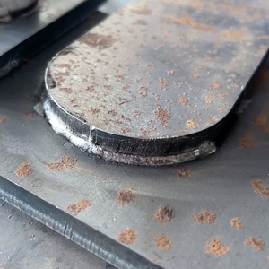 <span class=keywords><strong>Saldatrice</strong></span> Laser a Fibra <span class=keywords><strong>Portatile</strong></span> Utools 1500W 2000W 3000W per Lavorazione e Riparazione Metalli - Product Image 5