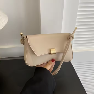 Sacs à main de créateurs en gros, sacs de selle de marque, portefeuilles, sacs à main pour femmes, sacs fourre-tout - Product Image 5