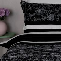 Juego de edredón personalizado de alta calidad, ropa de cama de diseño de fábrica, gran oferta