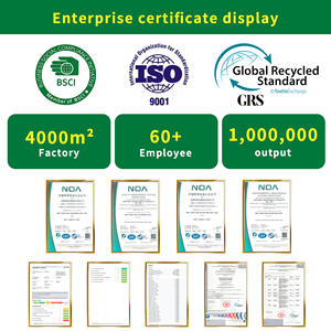 Brosse de nettoyage pour bois d'extérieur 35 cm à poils courbés, rainures profondes, écologique, pour surfaces en pierre - Product Image 6