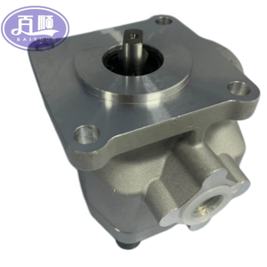 Repuestos de Maquinaria, Bomba Hidráulica 66621-3610-2 67211-7610-2 67211-7610-0 para <span class=keywords><strong>Kubota</strong></span> <span class=keywords><strong>B7000</strong></span> B7100 - Product Image 6