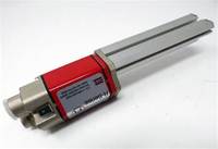 Temposonics MTS RH-M-0610M-P10-A-S1G1100 Sensor Posisi Linier Non-kontak Absolut Magnetostriktif Sensor MTS