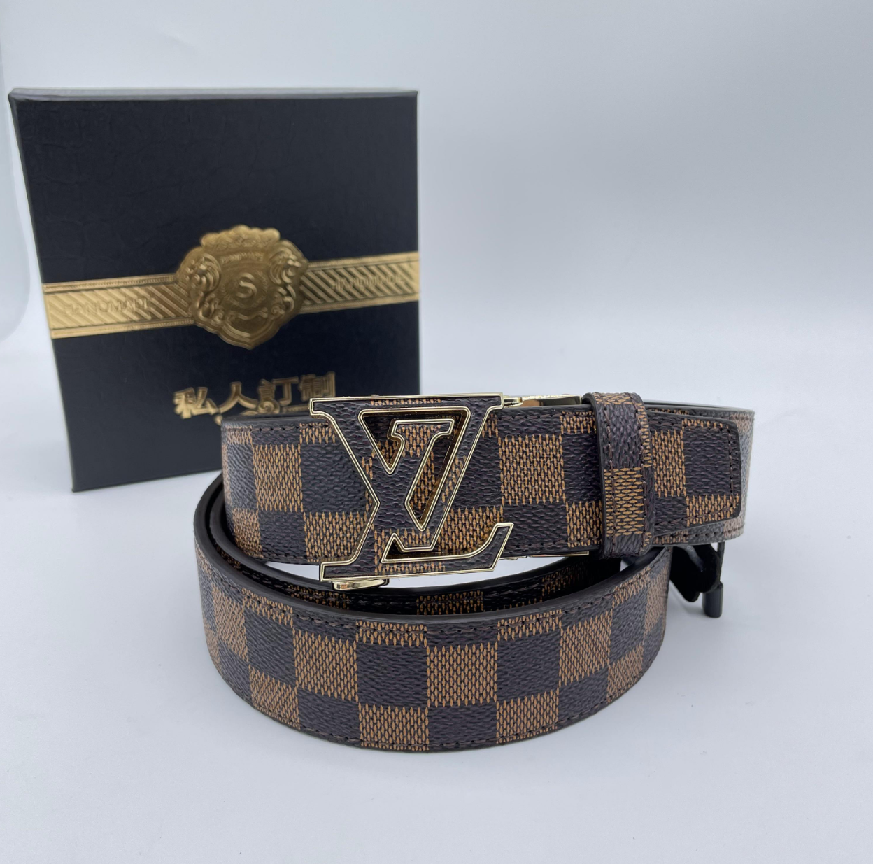 Brown-01