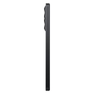 Versión EU <span class=keywords><strong>Redmi</strong></span> <span class=keywords><strong>Note</strong></span> 14 <span class=keywords><strong>4G</strong></span> 8+256G Smartphone Alemán en Stock 100% Nuevo CPU Octa Core Cámara Trasera de 108MP Pantalla FHD Teléfono Móvil - Product Image 6