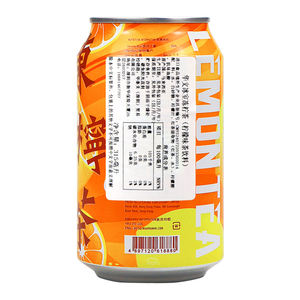 <span class=keywords><strong>ชา</strong></span><span class=keywords><strong>เนสท์เล่</strong></span>ผสมมะนาวสไตล์จีนจีนนำเข้าจากมาเลเซีย315มล. เครื่องดื่มชูกำลังใส่สมุนไพรได้ - Product Image 5